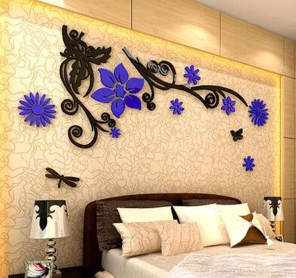 Beautifull walll Art